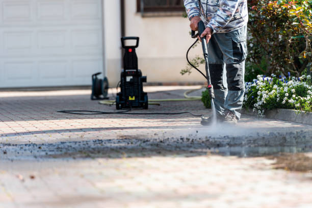 Best House Pressure Washing  in Shell Point, SC