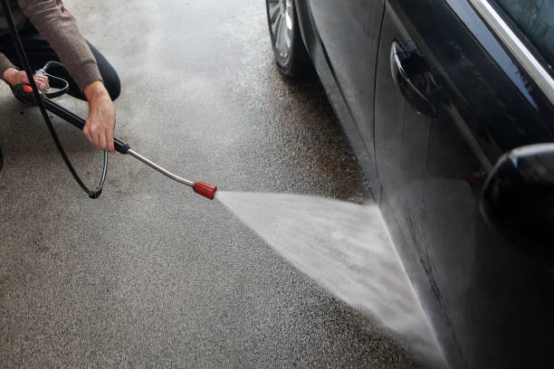 Best Pressure Washing Near Me  in Shell Point, SC
